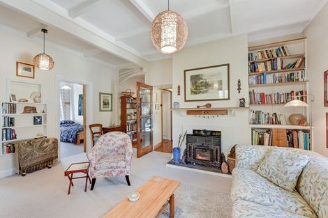 Photo of property in 193 Nile Street, Maitai, Nelson, 7010