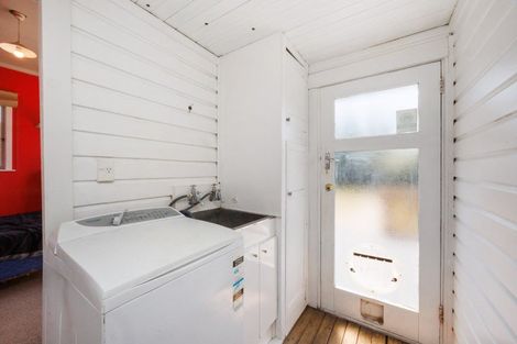 Photo of property in 37 Bryant Street, Takaro, Palmerston North, 4412