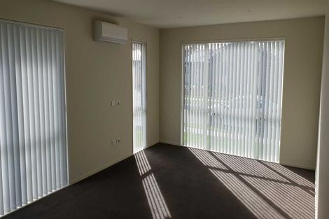 Photo of property in 79 Sutherland Drive, Kaiapoi, 7630