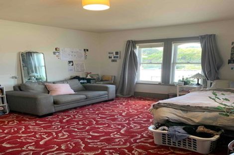 Photo of property in 22 Hanson Street, Mount Cook, Wellington, 6021