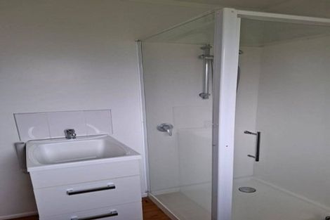 Photo of property in 2/7 Tennessee Avenue, Mangere East, Auckland, 2024