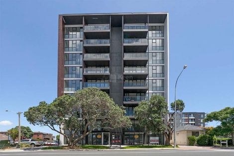 Photo of property in 202/10 Auburn Street, Takapuna, Auckland, 0622