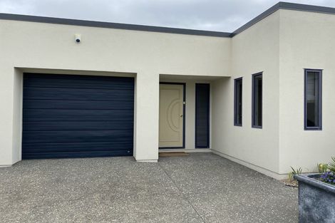Photo of property in 13 Palmbrook Avenue, Havelock North, 4130