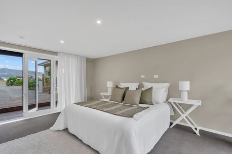 Photo of property in 201 Purau Avenue, Purau, Diamond Harbour, 8972