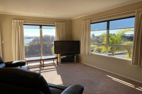 Photo of property in 6/29 Accadia Lane, Tauranga, 3110
