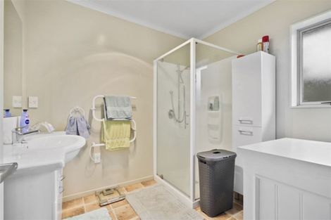 Photo of property in 6 Apollo Street, Otumoetai, Tauranga, 3110