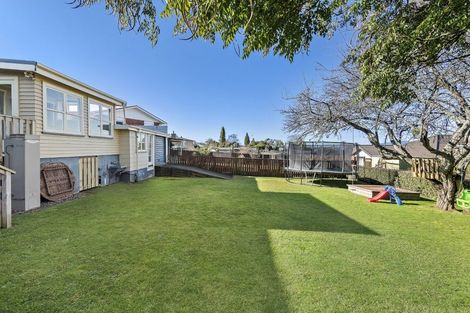 Photo of property in 69 Fairview Road, Te Awamutu, 3800