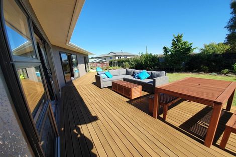 Photo of property in 19 Starveall Street, Brightwater, 7022