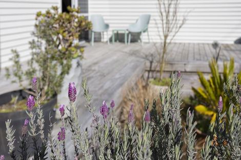 Photo of property in 52 Kimihia Road, Huntly, 3700