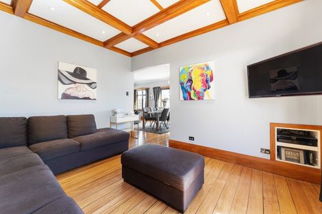 Photo of property in 65 Lemon Street, New Plymouth, 4310