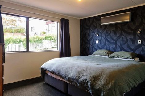 Photo of property in 61a Ballance Street, Lower Vogeltown, New Plymouth, 4310