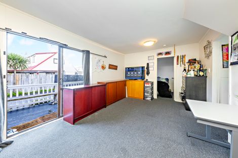 Photo of property in 5/81 Luke Street, Otahuhu, Auckland, 1062