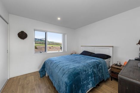 Photo of property in 133 Batty Road, Kingseat, Papakura, 2580