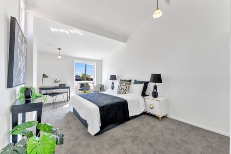 Photo of property in 1/12 Deloraine Street, Somerfield, Christchurch, 8024