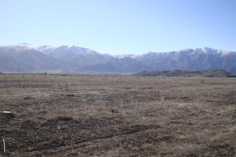 Photo of property in 23 Hardacre Place, Omarama, 9412