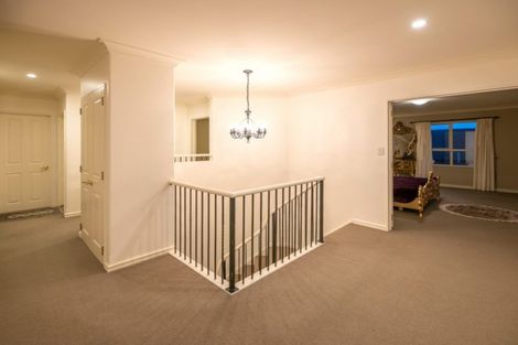 Photo of property in 46 Mistral Road, Northwood, Christchurch, 8051