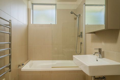 Photo of property in 301/1 Victoria Street, Whitianga, 3510