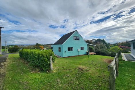 Photo of property in 18 Ballance Street, Kihikihi, Te Awamutu, 3800