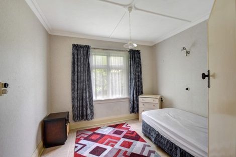 Photo of property in 312 Pine Hill Road, Liberton, Dunedin, 9010