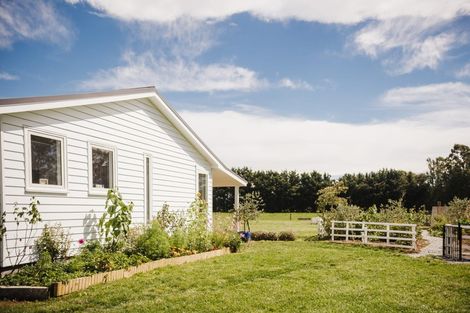 Photo of property in 239 Whites Road, Ohoka, Kaiapoi, 7692