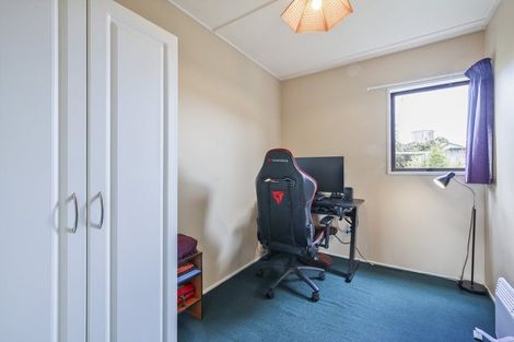 Photo of property in 116 Kings Road, Leithfield, 7481