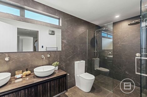 Photo of property in 98 Southfield Drive, Lincoln, 7608