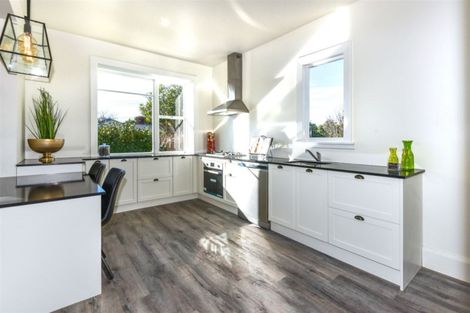 Photo of property in 18 Studholme Street, Somerfield, Christchurch, 8024