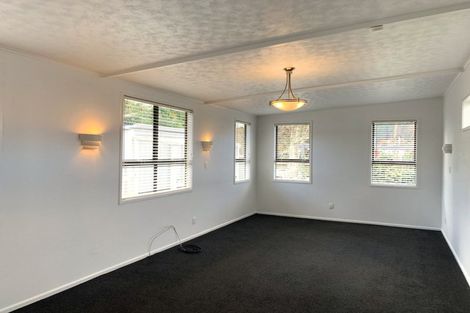 Photo of property in 155 King Street, Whakatane, 3120