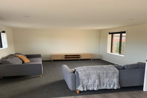 Photo of property in 17 Crosby Street, Mairehau, Christchurch, 8013