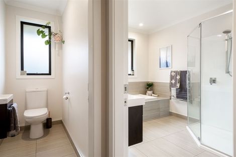 Photo of property in 304 Ava Mae Drive, Te Awamutu, 3800