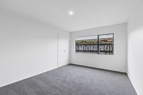 Photo of property in 36 Nottingham Drive, Hamilton East, Hamilton, 3216