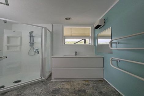 Photo of property in 7 Amos Way, Kingston, Wellington, 6021