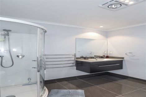 Photo of property in 859 Glen Murray Road, Rangiriri, Huntly, 3772