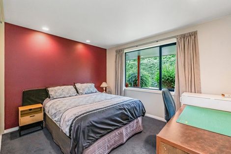 Photo of property in 3 Lochhead Crescent, Methven, 7730