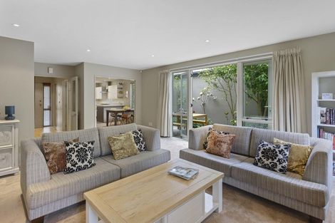 Photo of property in 8 Clissold Street, Merivale, Christchurch, 8014