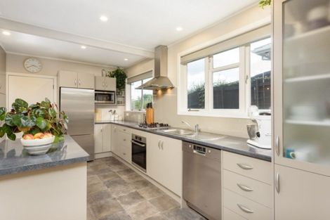 Photo of property in 12 Campbell Road, Mount Maunganui, 3116
