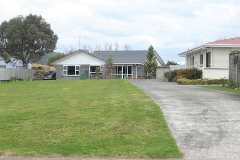 Photo of property in 9a Impala Place, Whitianga, 3510