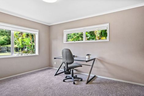 Photo of property in 141 Dip Road, Te Kamo, Whangarei, 0176