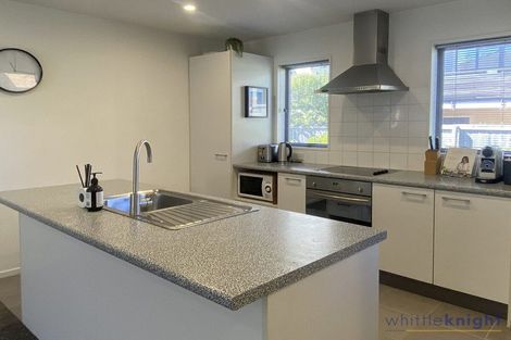 Photo of property in 4/65 Brockworth Place, Riccarton, Christchurch, 8011