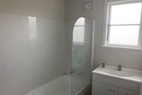 Photo of property in 31 Pinfold Avenue, Hamilton East, Hamilton, 3216