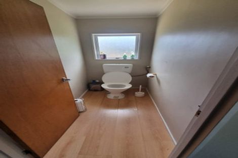 Photo of property in 22 Nottingham Road, Onerahi, Whangarei, 0110