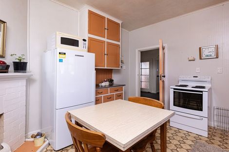 Photo of property in 37 High Street, Solway, Masterton, 5810