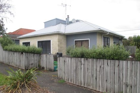 Photo of property in 2 French Street, Frankton, Hamilton, 3204
