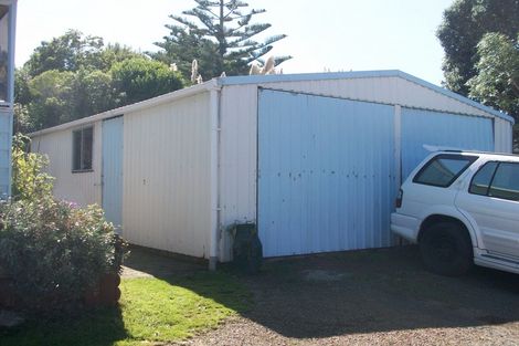 Photo of property in 7b Violet Street, Raglan, 3225