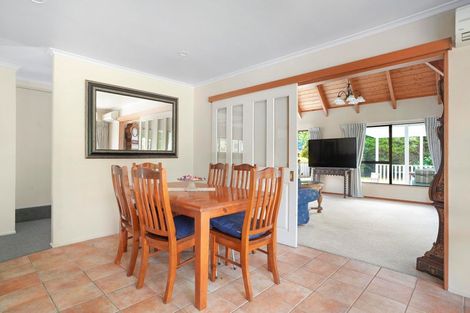 Photo of property in 173a Queen Victoria Street, Motueka, 7120