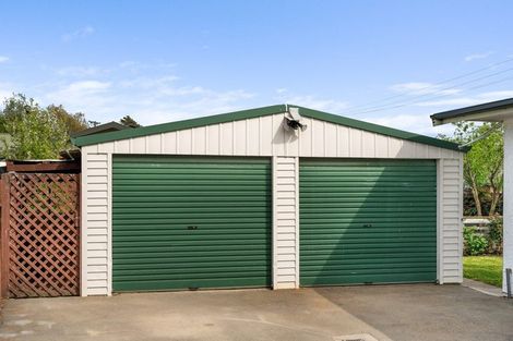 Photo of property in 310a Scott Street, Witherlea, Blenheim, 7201