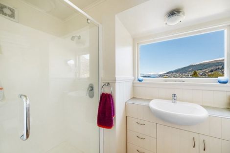 Photo of property in 31 Mcbride Street, Frankton, Queenstown, 9300