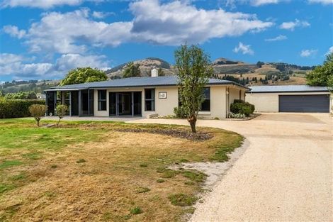 Photo of property in 229 Gladstone Road South, East Taieri, Mosgiel, 9092