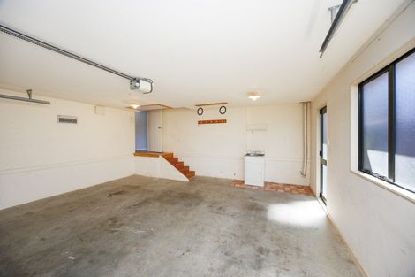 Photo of property in 92 Parnell Heights, Kelvin Grove, Palmerston North, 4414