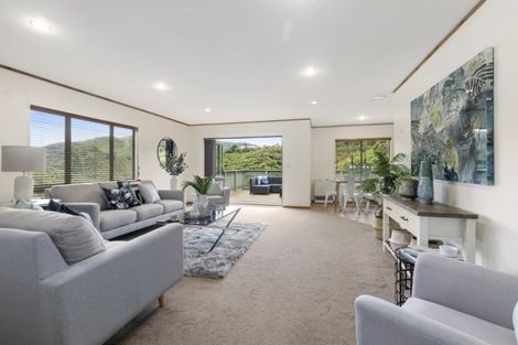 Photo of property in 16 Haast Close, Kelson, Lower Hutt, 5010